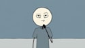 edit high retention stickman videos