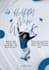 professional eye catching flyers and posters