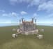 build your own custom base