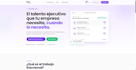 do machine learning models websites etc
