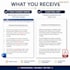 format your word doc into a clean, professional layout