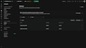 audit and secure your supabase database and fix rls issues