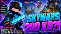 design high impact gaming thumbnails that get clicks