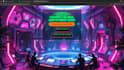 setup advanced ddos mitigation and secure your linux vps
