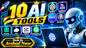 design high CTR faceless youtube thumbnails for business