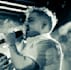 vocal coach, clases de canto