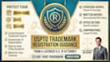 provide expert trademark registration guidance and strategy