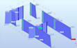 do structural  design and calculations
