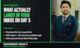 do a complete SEO audit, on page optimization and technical fixes for google