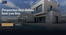build secure websites and web apps with ai