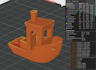 slice 3d parts however you prefer