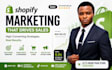 do shopify speed optimization, shopify store speed, shopify pagespeed score up