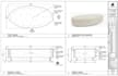 industrial designer engineer, yes