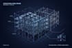 do full structural analysis, 3d modeling, and design using etabs and sap2000