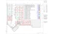 material takeoff, quantity surveying and estimation