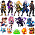 do mobile game development unreal engine unity 2d game design unity developer