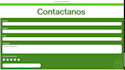 desing a profesional wix website whith whatsapp button
