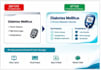 design professional medical powerpoint presentations