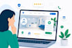 custom develop booking appointment bot,vfs bot,booking bot,vfs appointment
