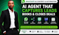 build whatsapp chatbot whatsapp ai agent n8n whatsapp automation whatsapp api