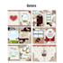 create custom canva scrapbook for birthday annivarsary