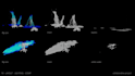 do vfx compositing and be special and visual effects artist