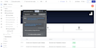 create bubble web app, bubble mvp app, bubble io, saas app bubble app dev