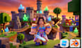 develop roblox full game, roblox map, lua script, obbies tycoons roleplay rpgs