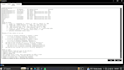 fix VPN, router and network issues remotely
