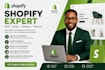 set up payment gateway