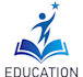 design a professional academic logo for your institution