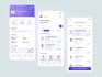 develop custom booking and appointment app, scheduling app for your business