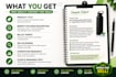 write product descriptions for ecommerce