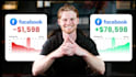 setup meta ads fix facebook instagram ads meta pixel conversion tracking