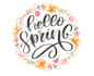 design a custom logo for events and special occasions