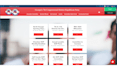 build you a website