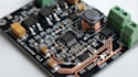 design power supply, smps and dc dc converter pcb boards