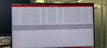 automatizacion de procesos manuales