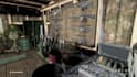 setup console dayz server configuration dayz mods clothing gear
