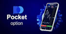 code pocket option automated script, indicator and strategy for pocket option