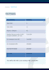 be your project coordinator and will do excel reporting