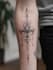 design professional creative tattoo design