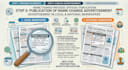 process india gazetted notification for name change