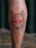 design professional tattoo and custom tattoo
