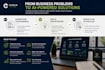 automate your workflows with ai and smart automation