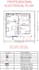 do your 2d house plan , 3d model and electrical diagram