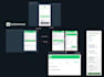 troubleshoot, fix, and improve your vibe coded ai app
