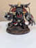 get your minatures tabletop ready