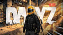 setup custom dayz sever maps, loot system, dayz building, server mods