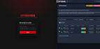 teach how to rebrand and setup iptv app with your brand